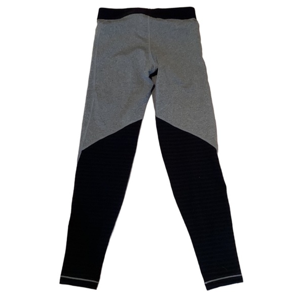 Girls Nike pro leggings - Picture 2 of 4